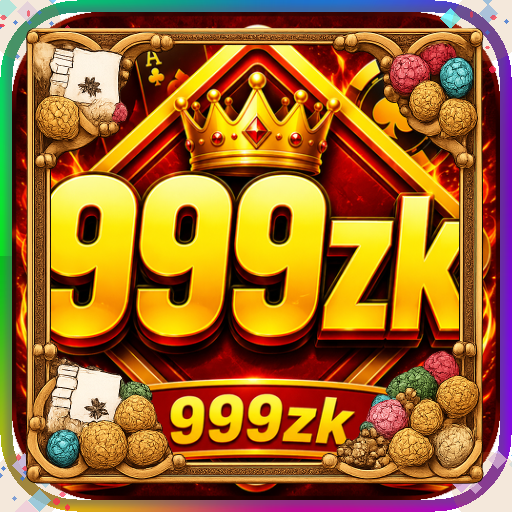 999zk — galeri pratinjau - APK Resmi