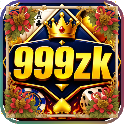 999zk — galeri pratinjau Resmi APK